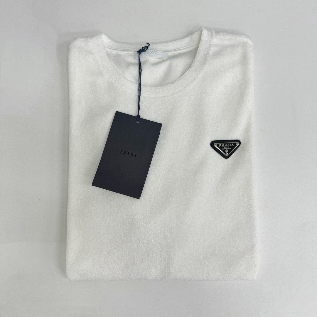 Prada T-Shirt