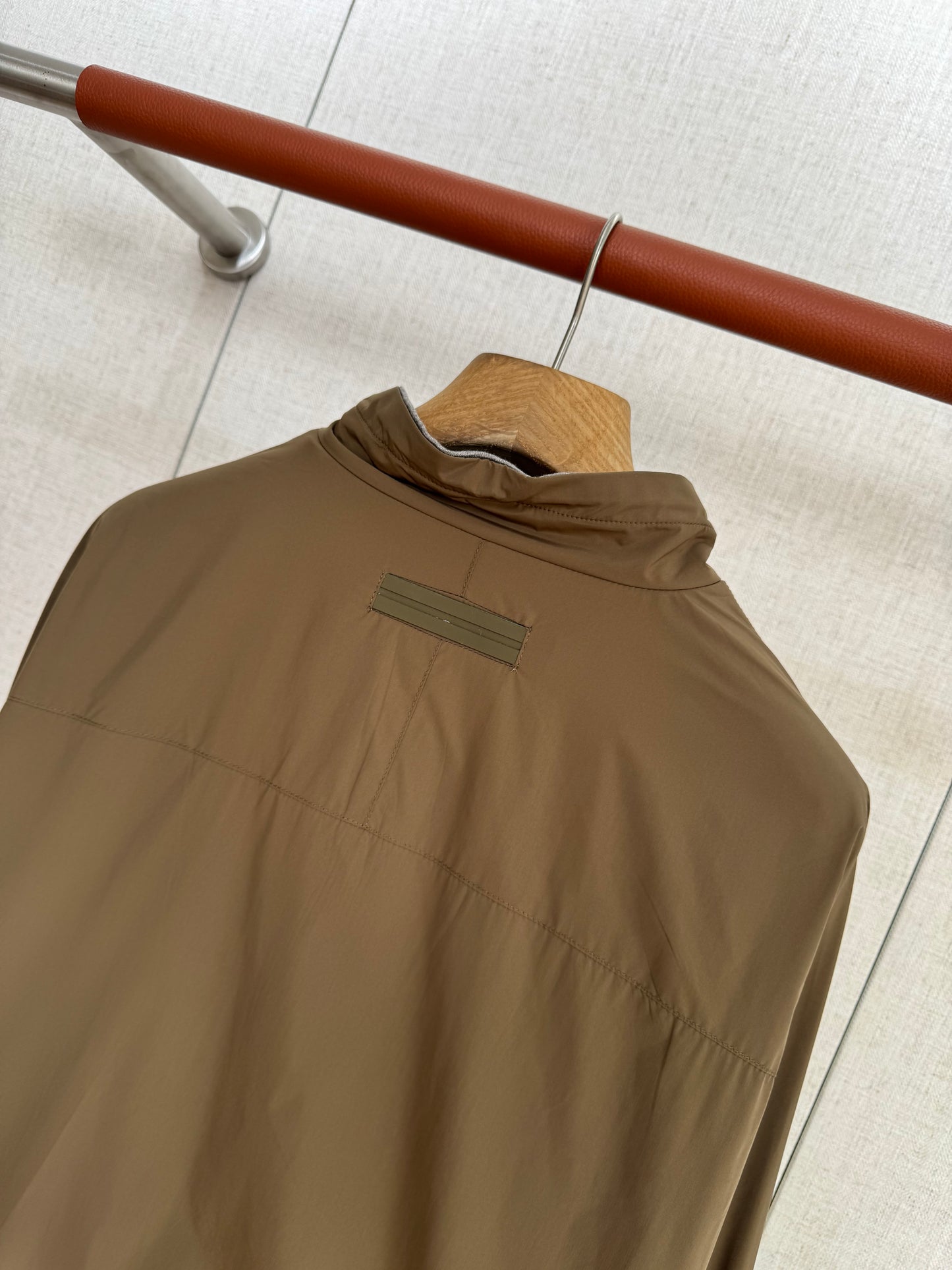 ZG Jacket