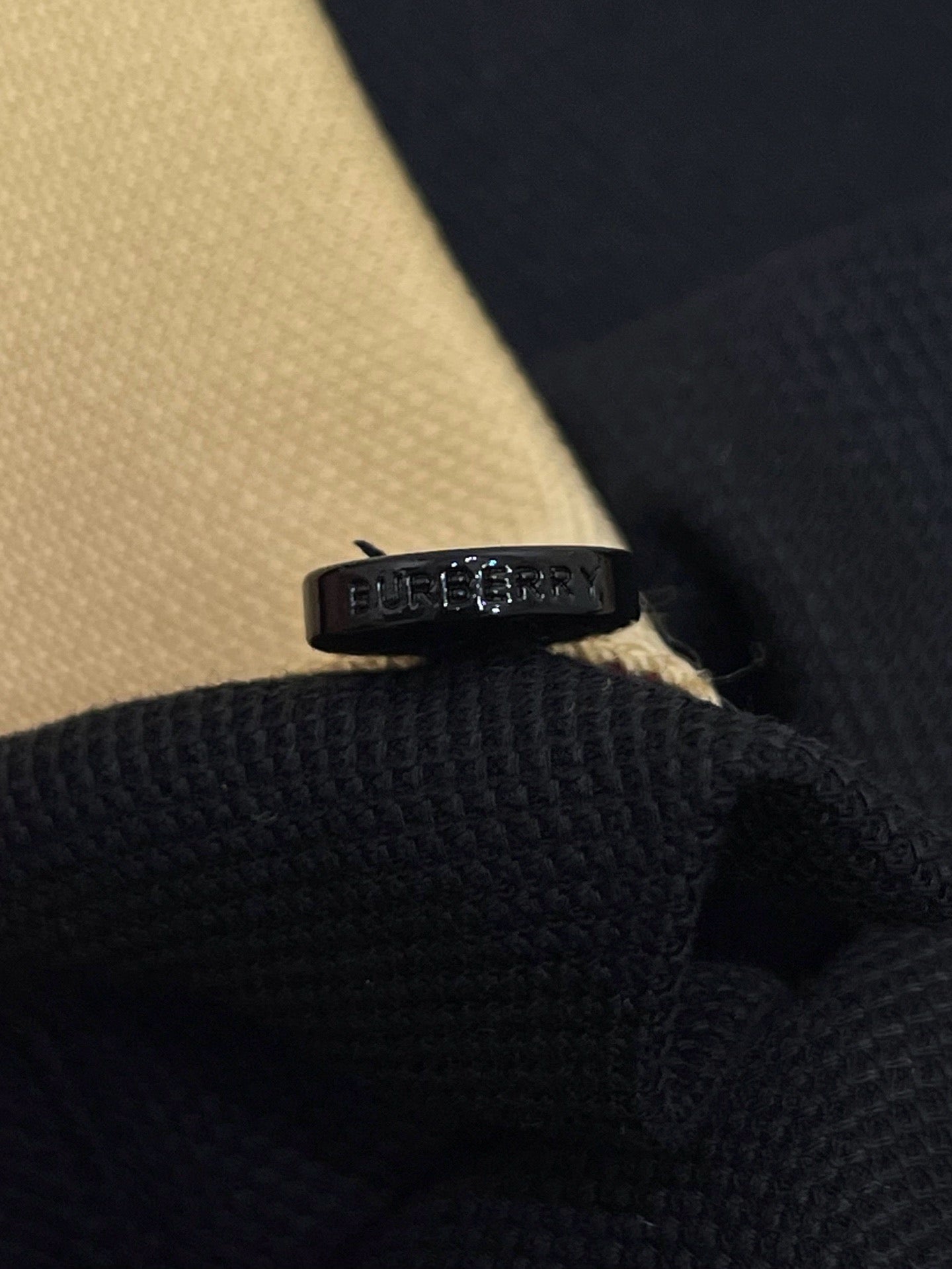 BBR Polo