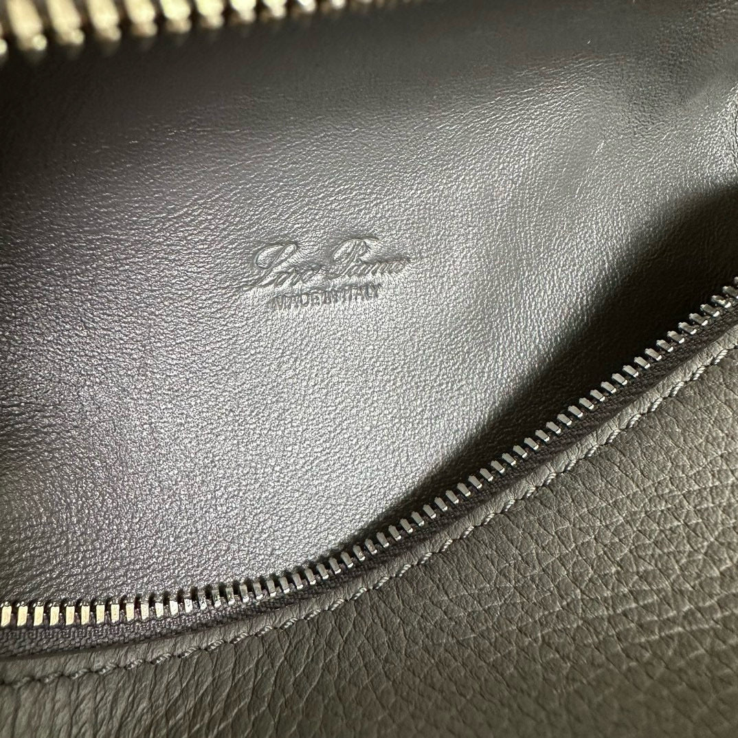 Loro Piana Pocket L19（11x19x6.5CM）