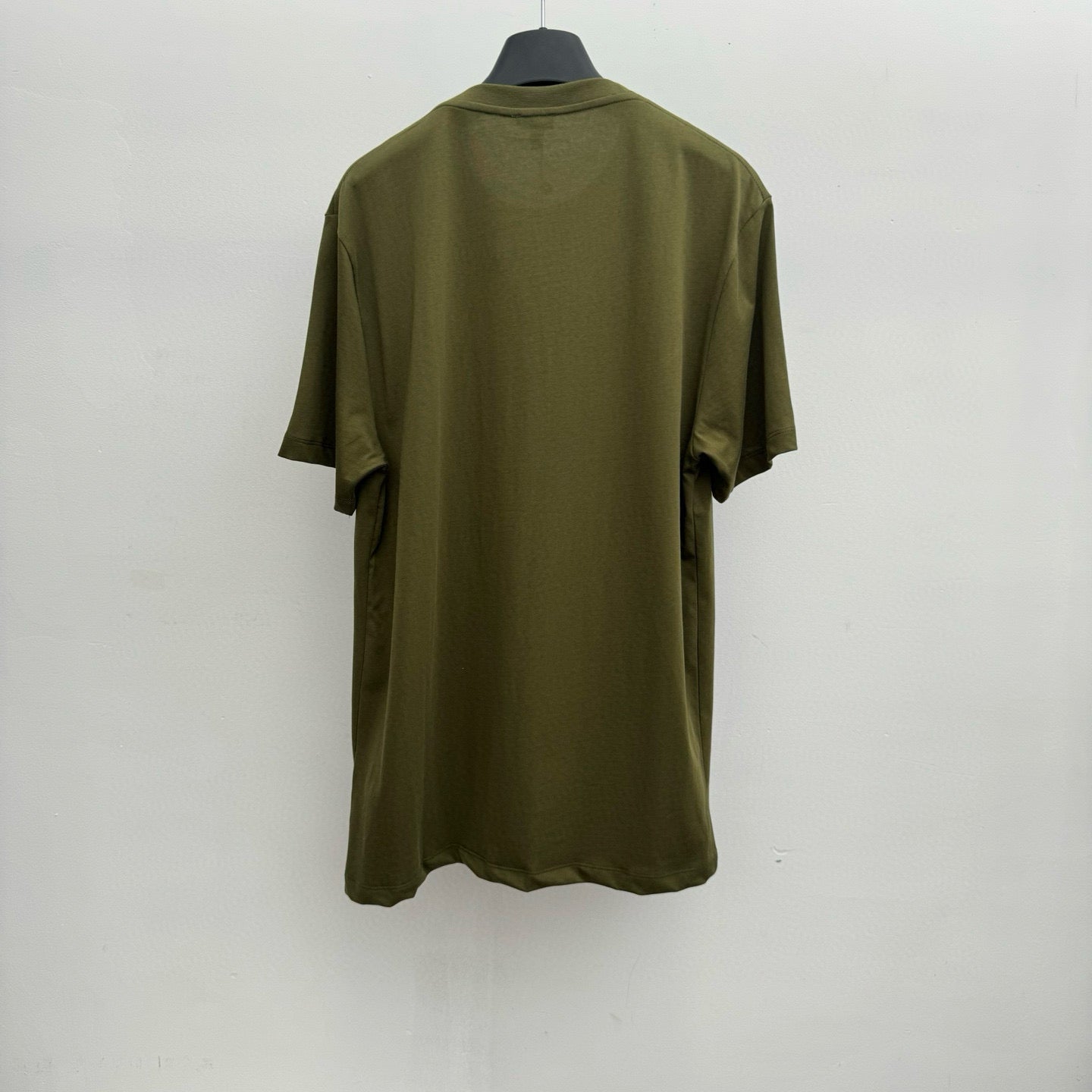 Loewe T-Shirt