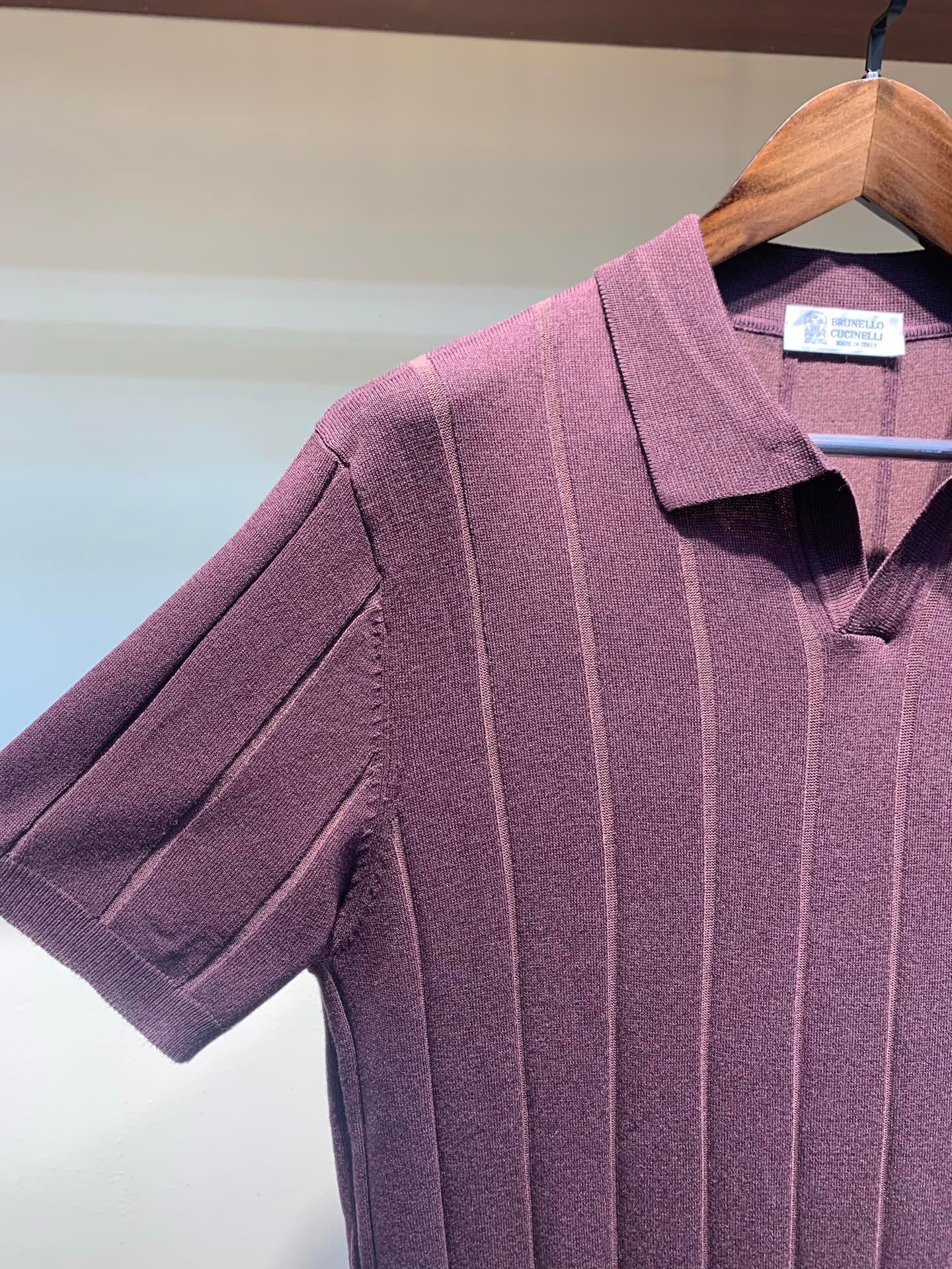 BC Polo