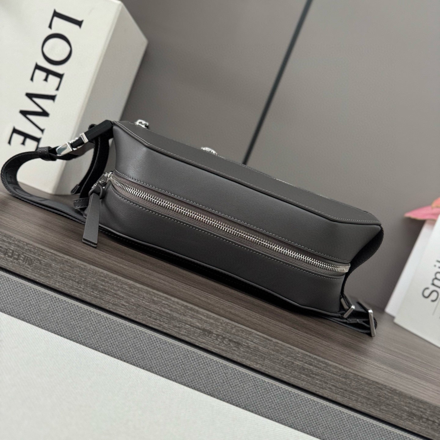 Loewe Sling Bag