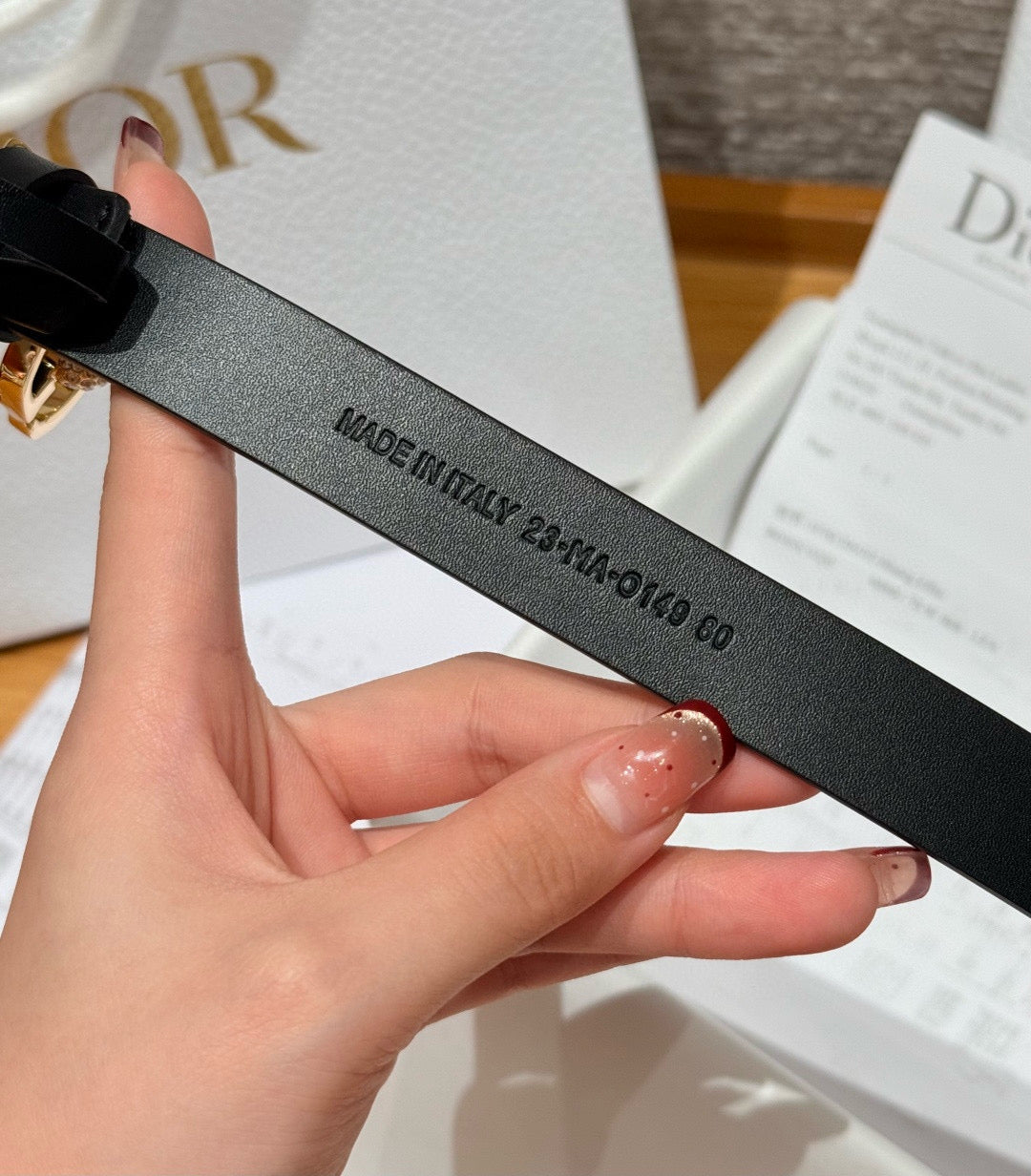 CD30 Montaigne Jolie (Width 2.0cm)