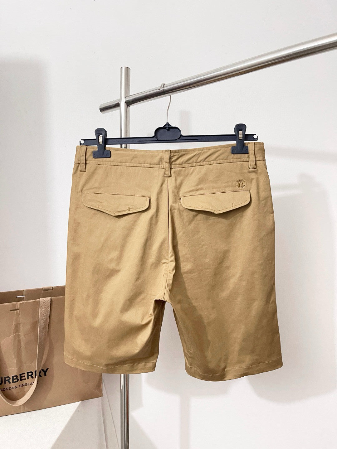 Burberry Short Pant