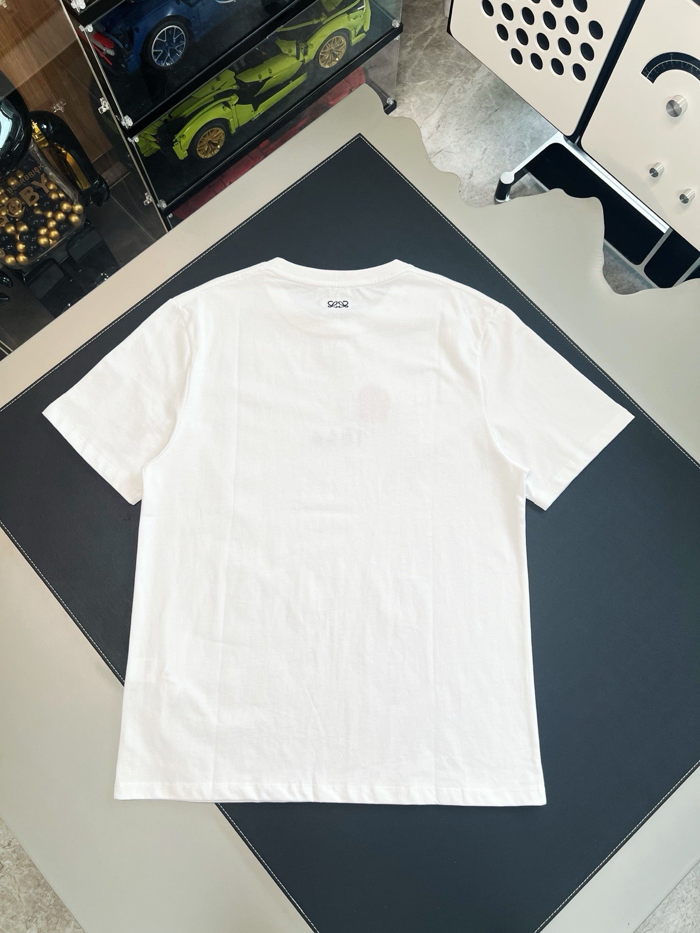 Loewe T-Shirt