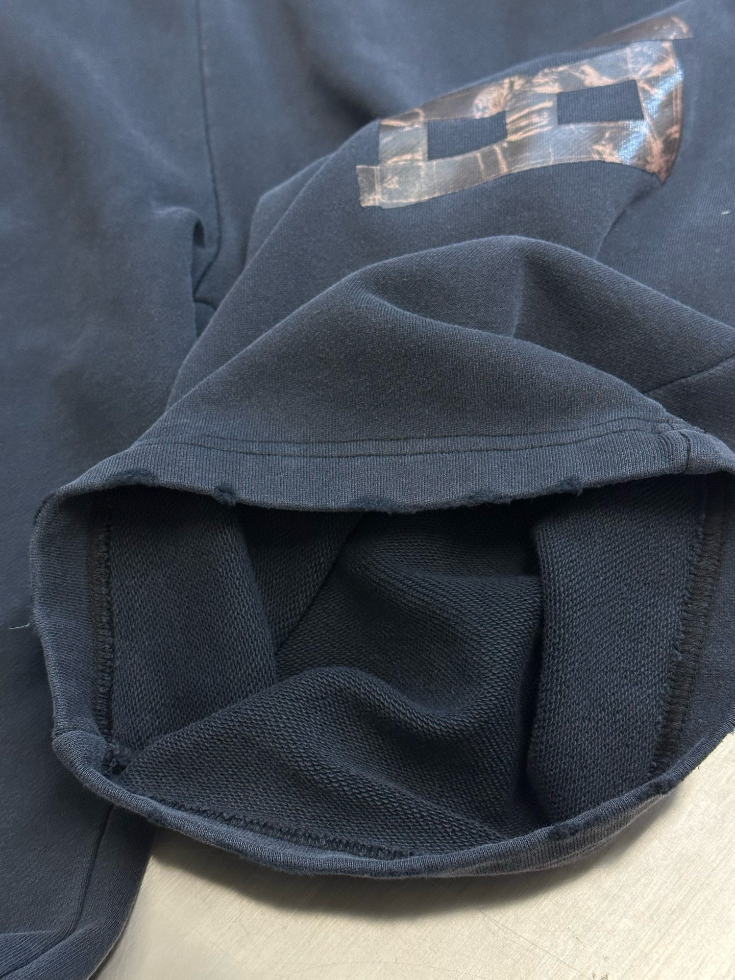 Balenciaga Trouser
