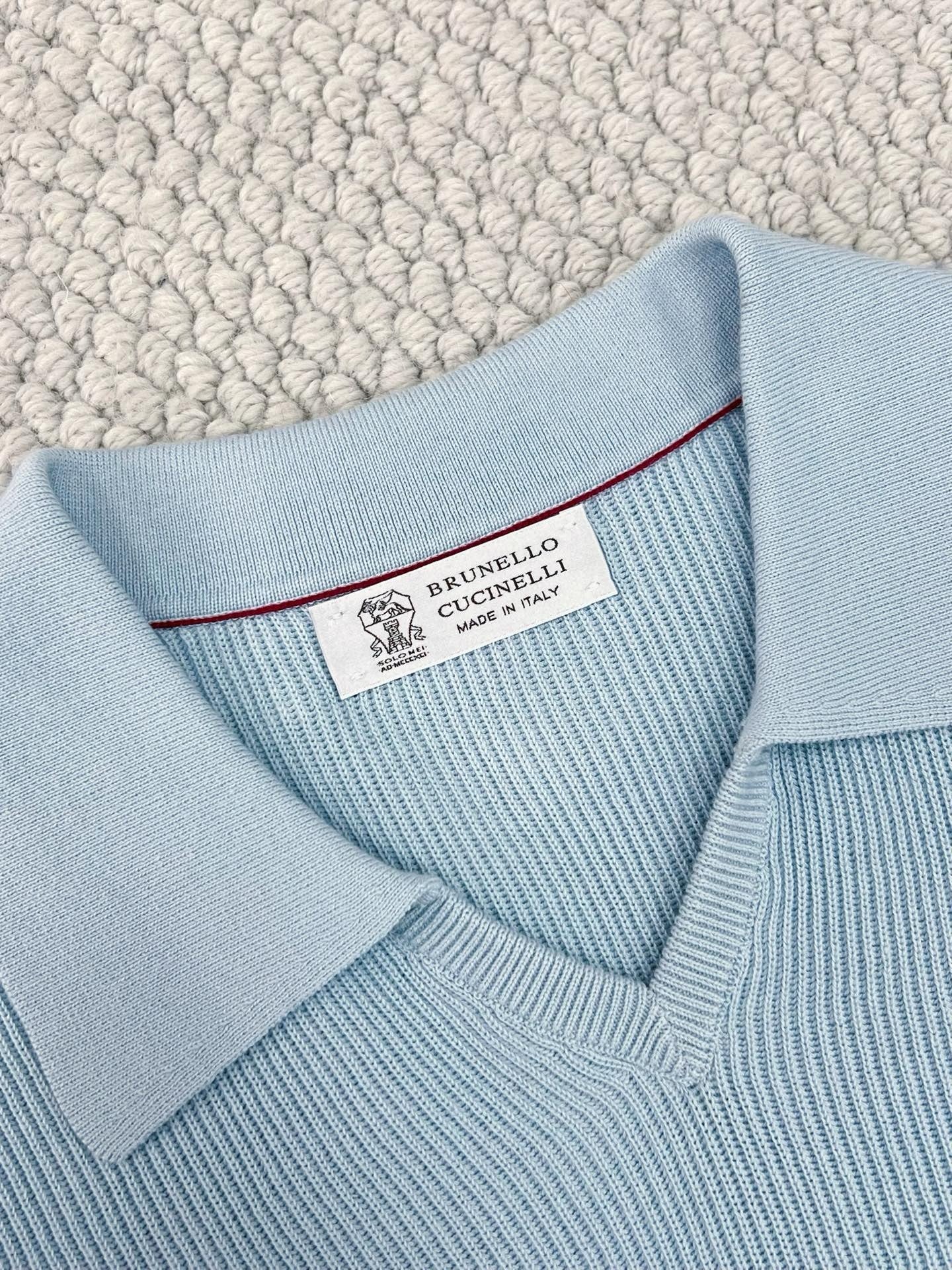 BC Polo