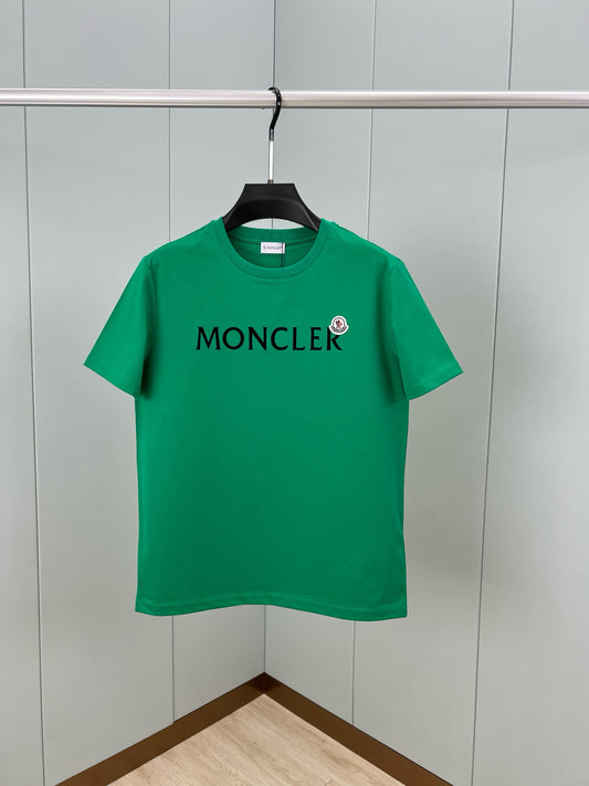 Moncler T-Shirt