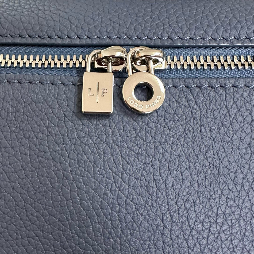 Loro Piana L19（11x19x6.5CM）