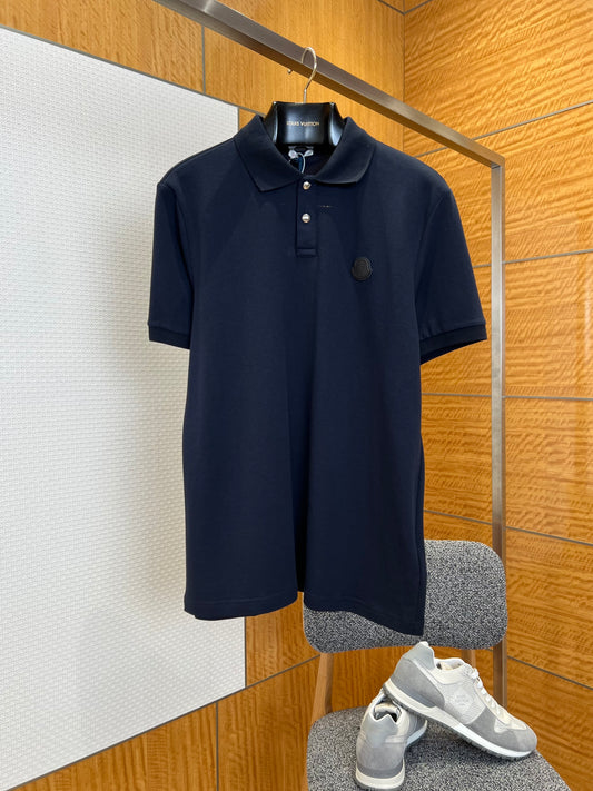 Moncler Polo