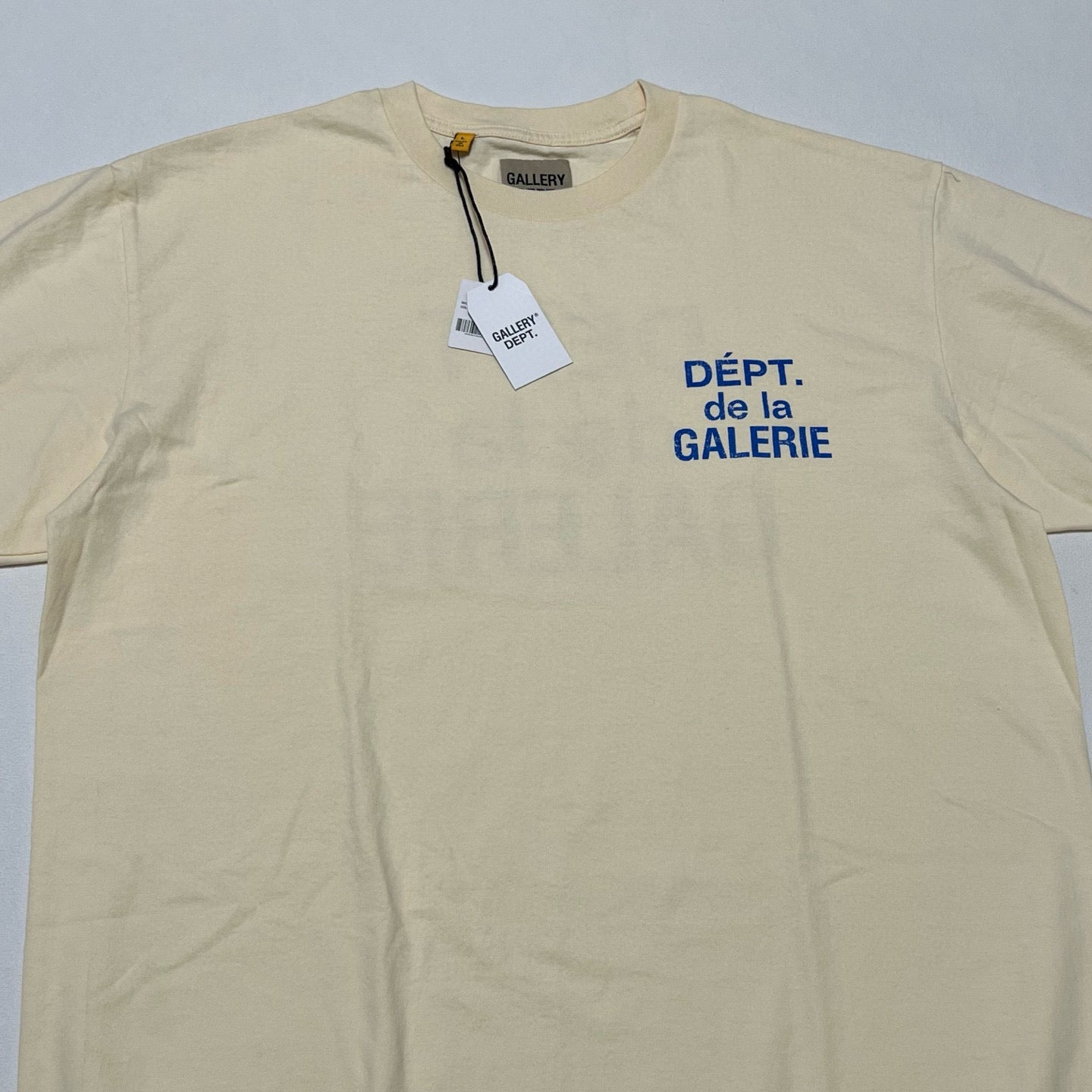 Gallery Dept T-Shirt