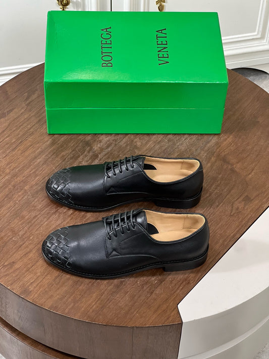 Bottega Veneta Loafer