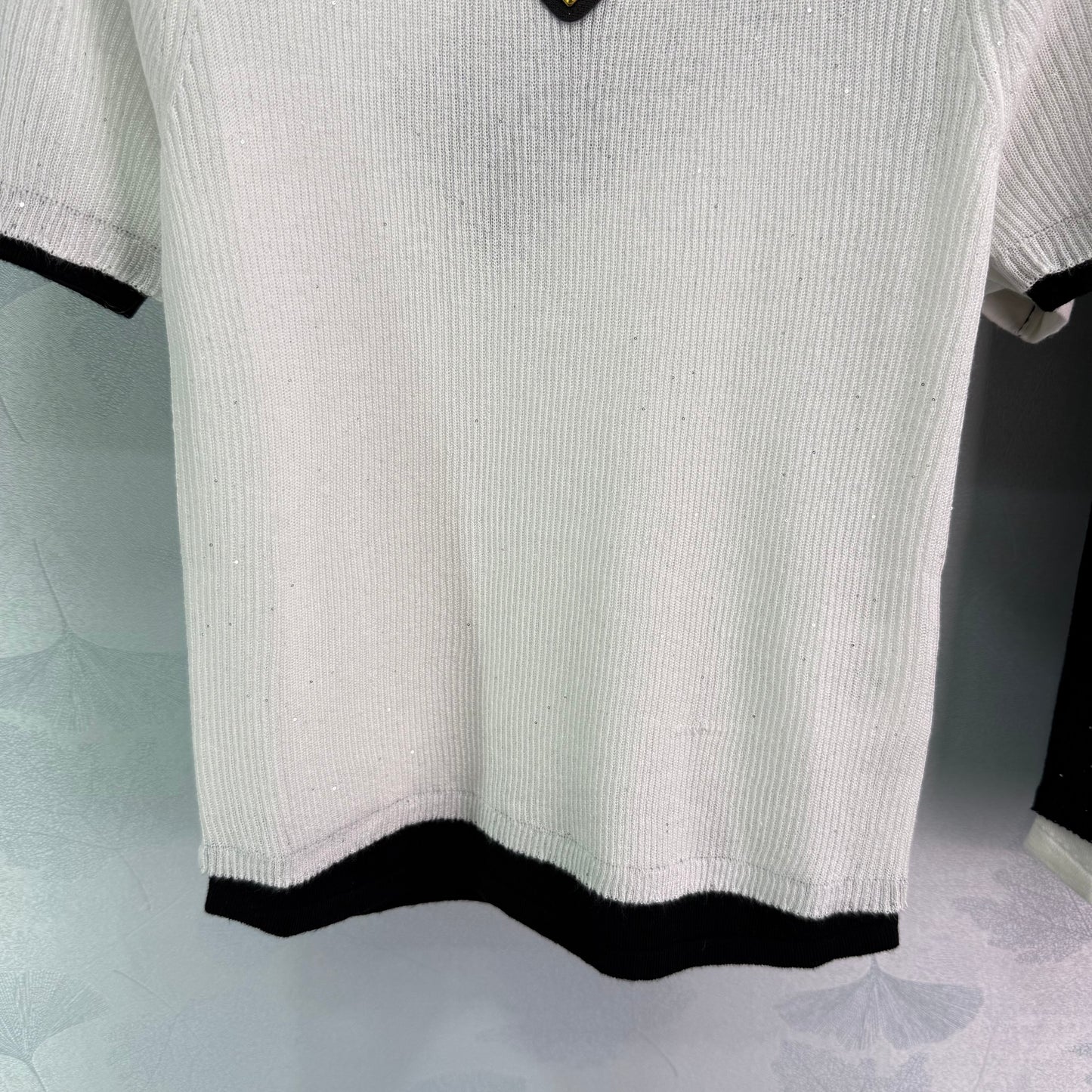 Prada T-shirt