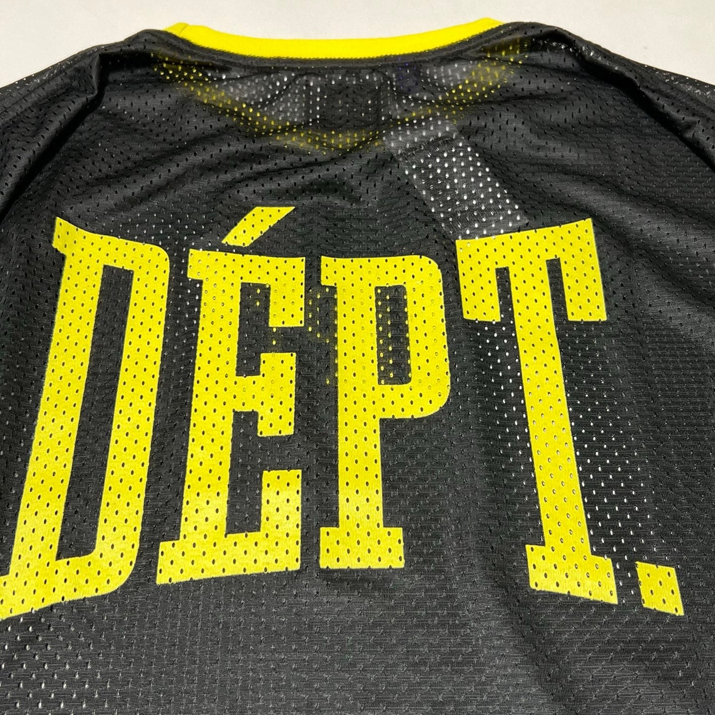 Gallery Dept Sweater