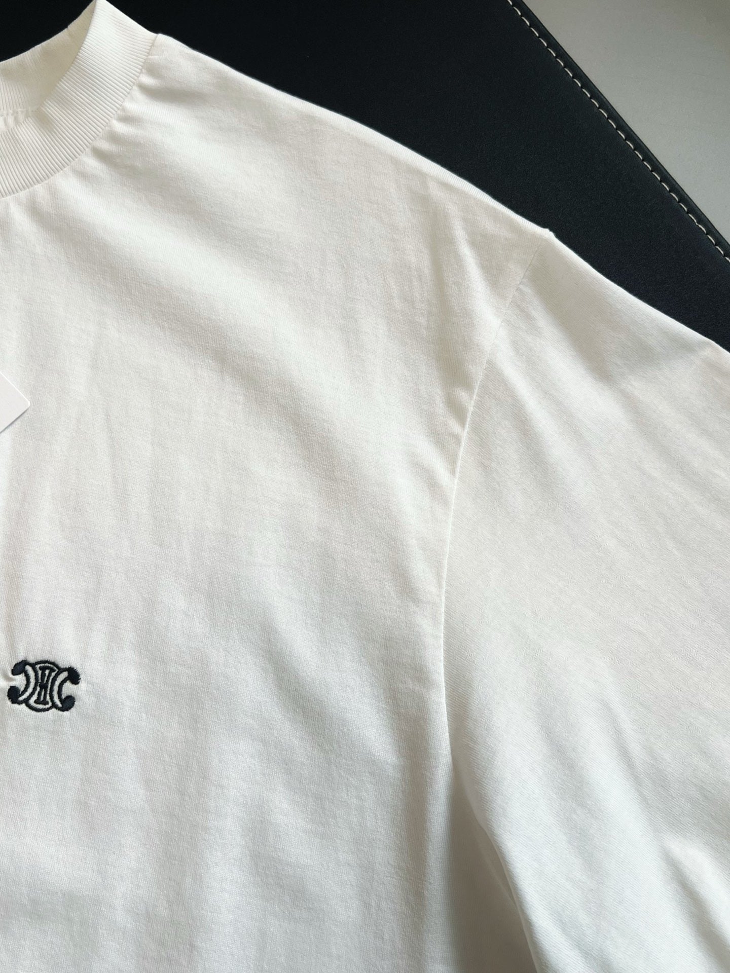 Celine T-Shirt