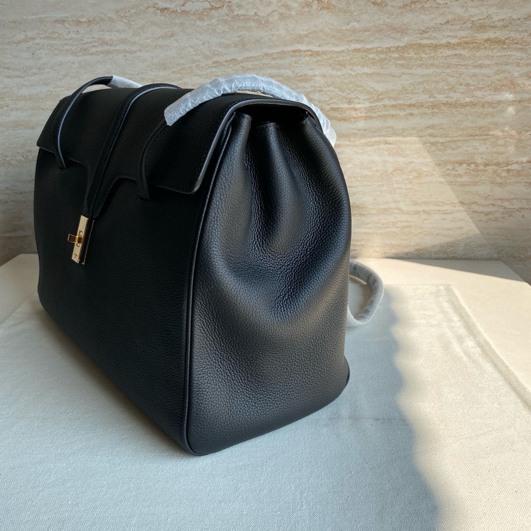 Celine Handbag