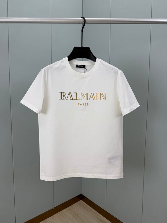 Balmain T-Shirt