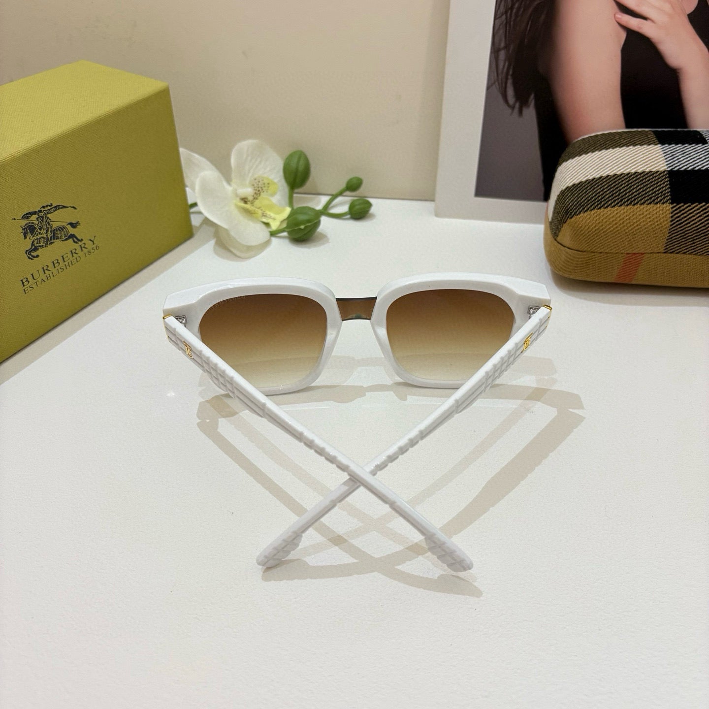 BBR Sunglasses