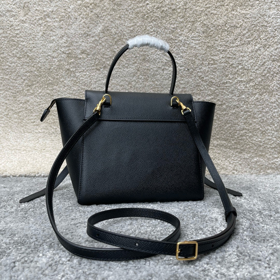 Celine Handbag