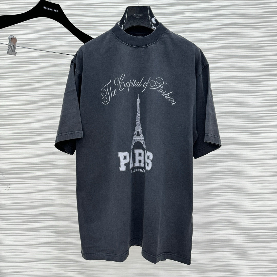 BLCG T-Shirt