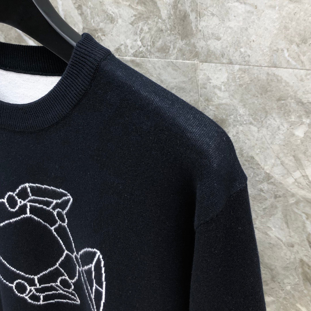 Thom Browne Sweater