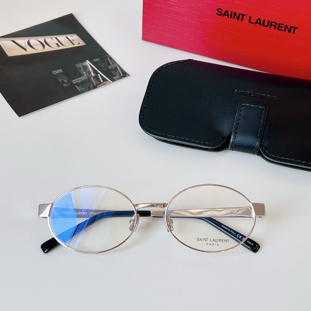 YSL Sunglasses