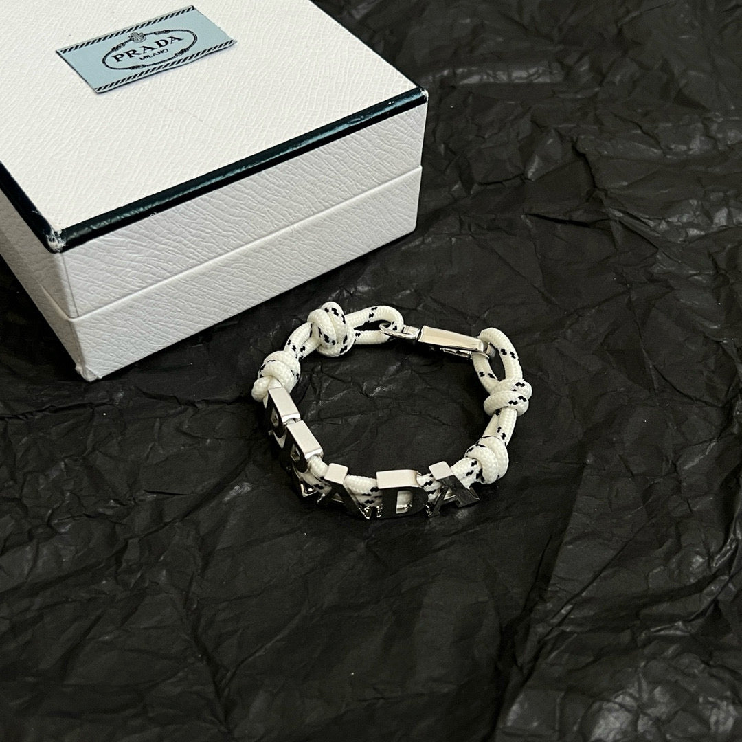 Prada Bracelet