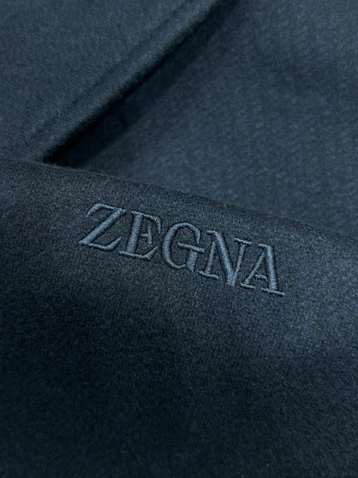 ZG Jacket