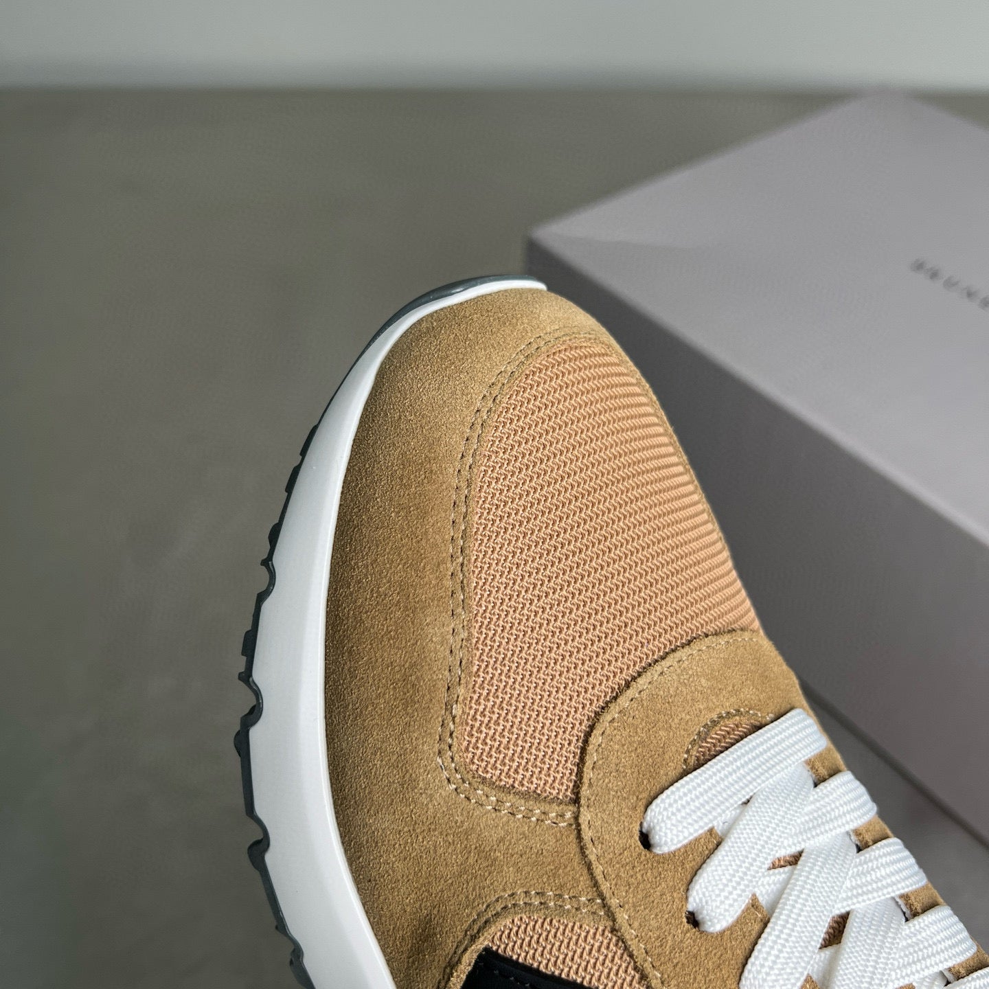 Brunello Cucinelli Sneakers