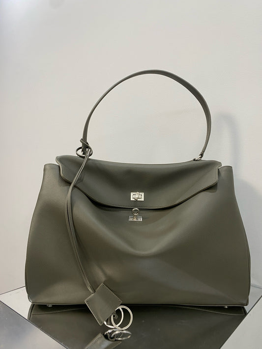 BLCG Rodeo Handbag 40x30x13cm