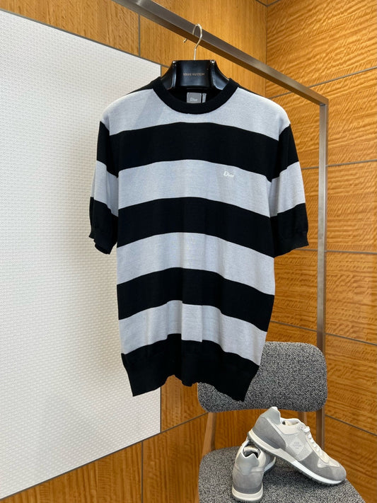 Dior T-shirt