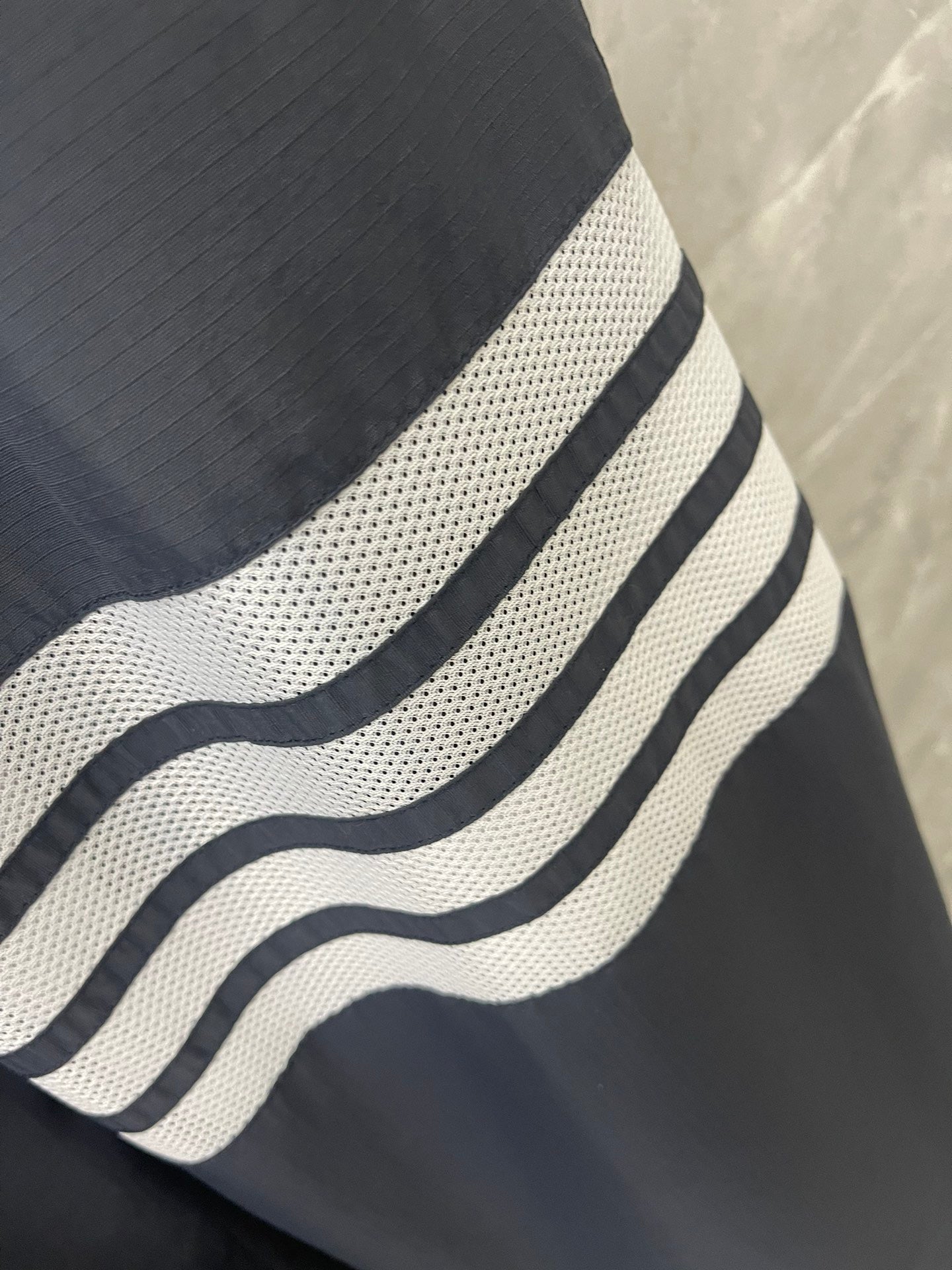 Thom Browne Long Pants