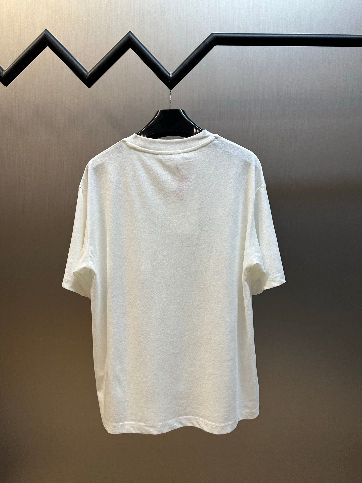 Acne Studios T-Shirt