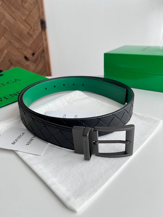 Bottega Veneta Belts