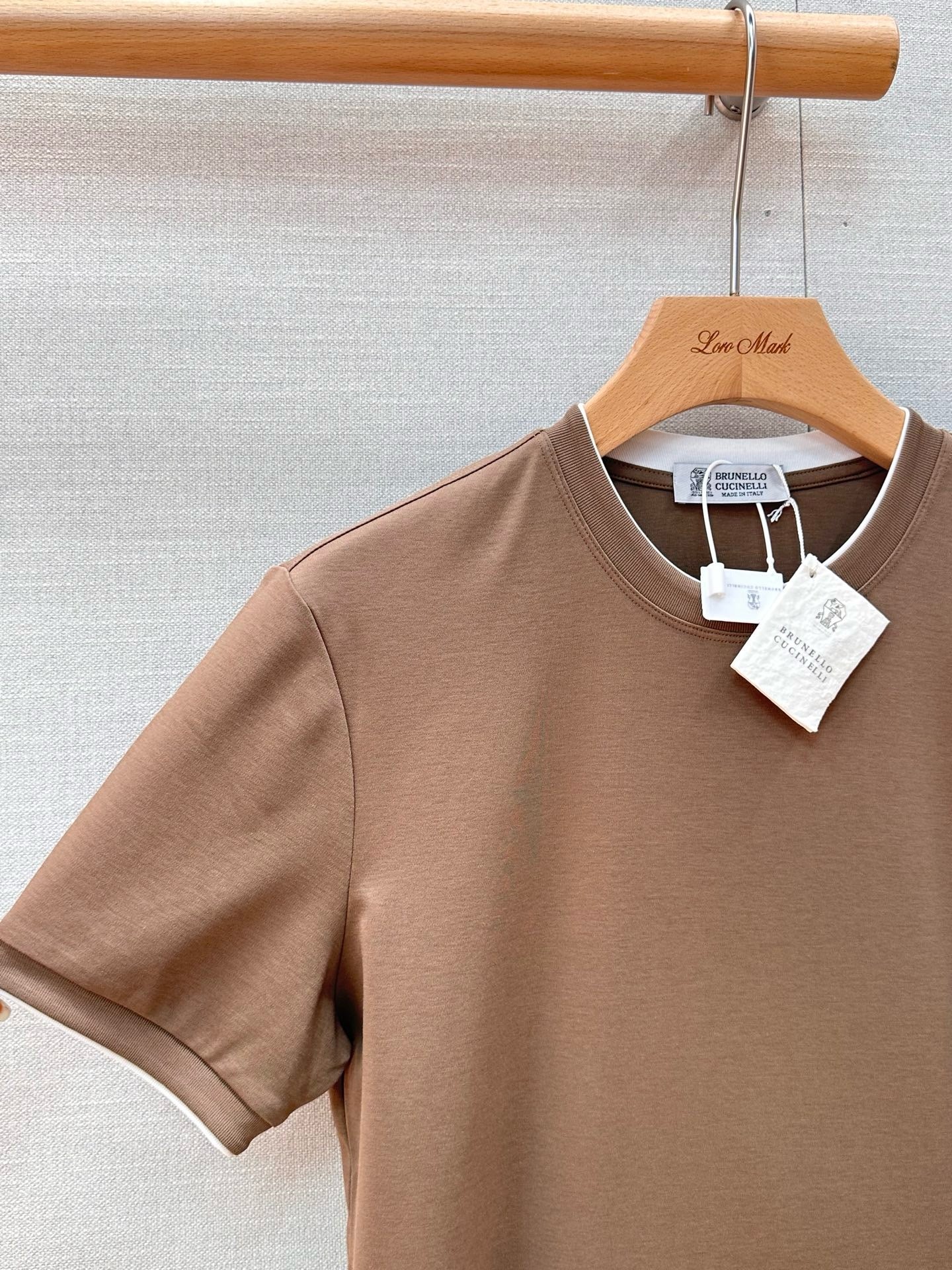 BC T-Shirt