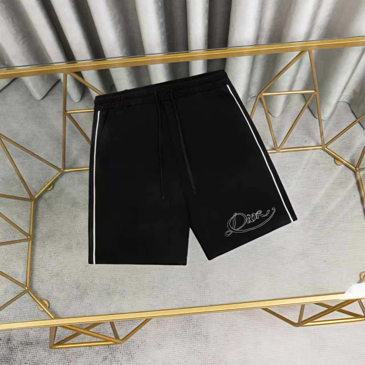Dior Short Pant