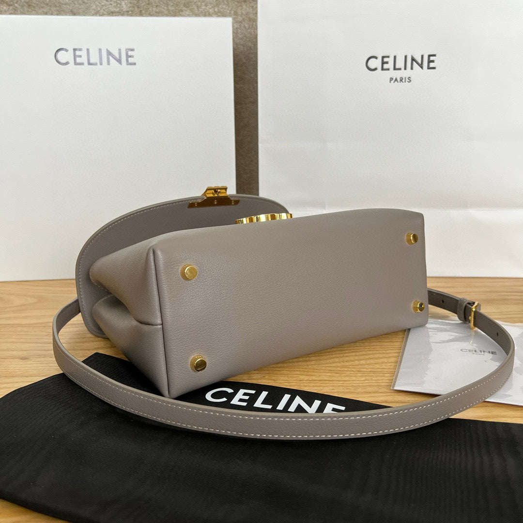 Celine Triomphe