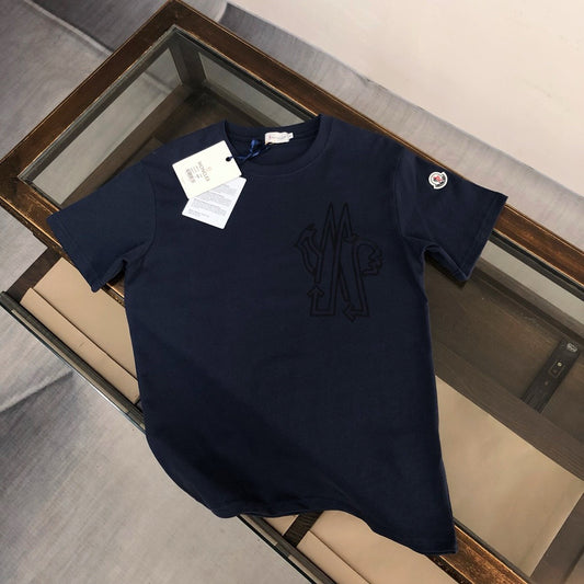 Moncler T-shirt