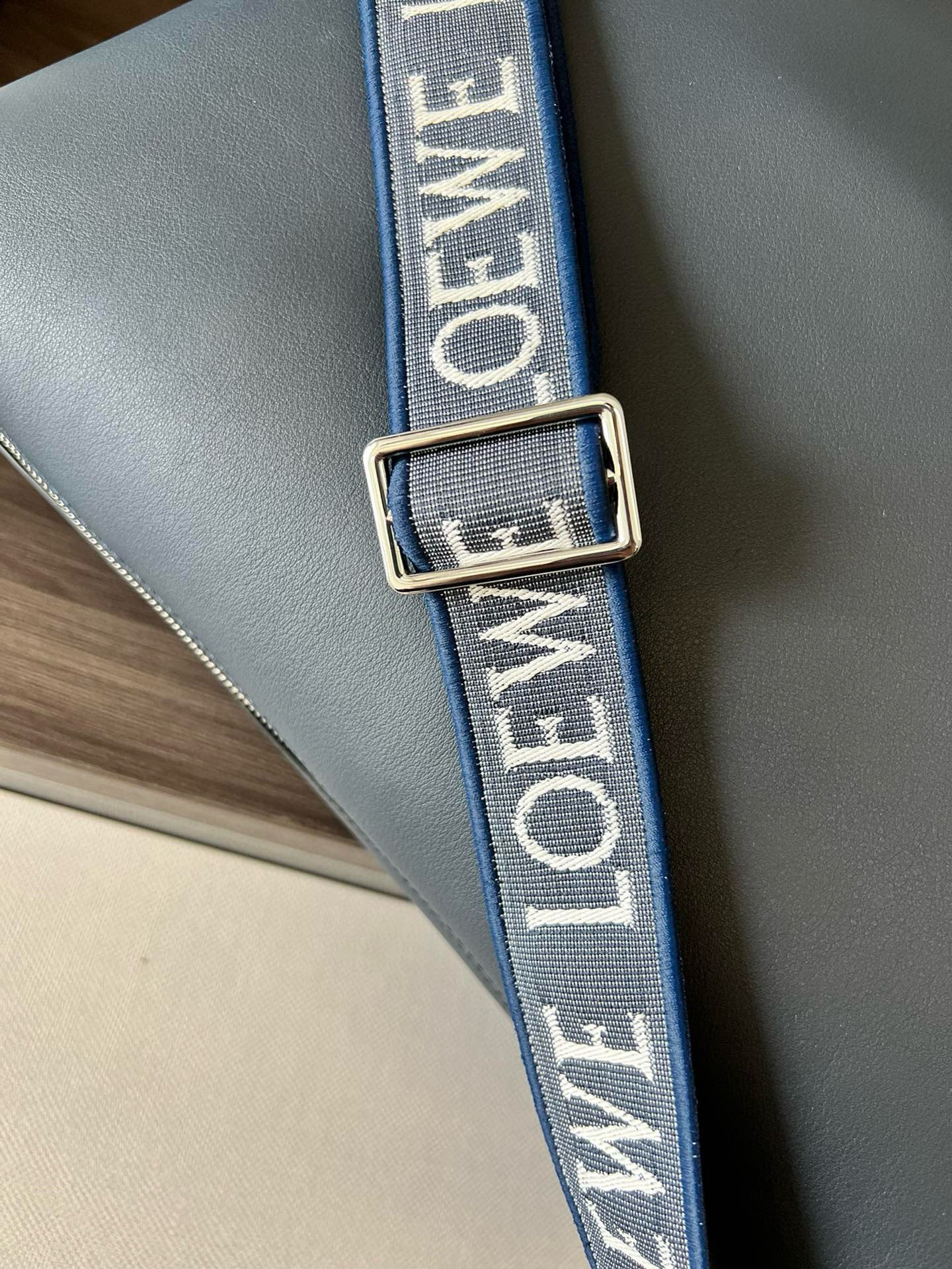 Loewe Bag