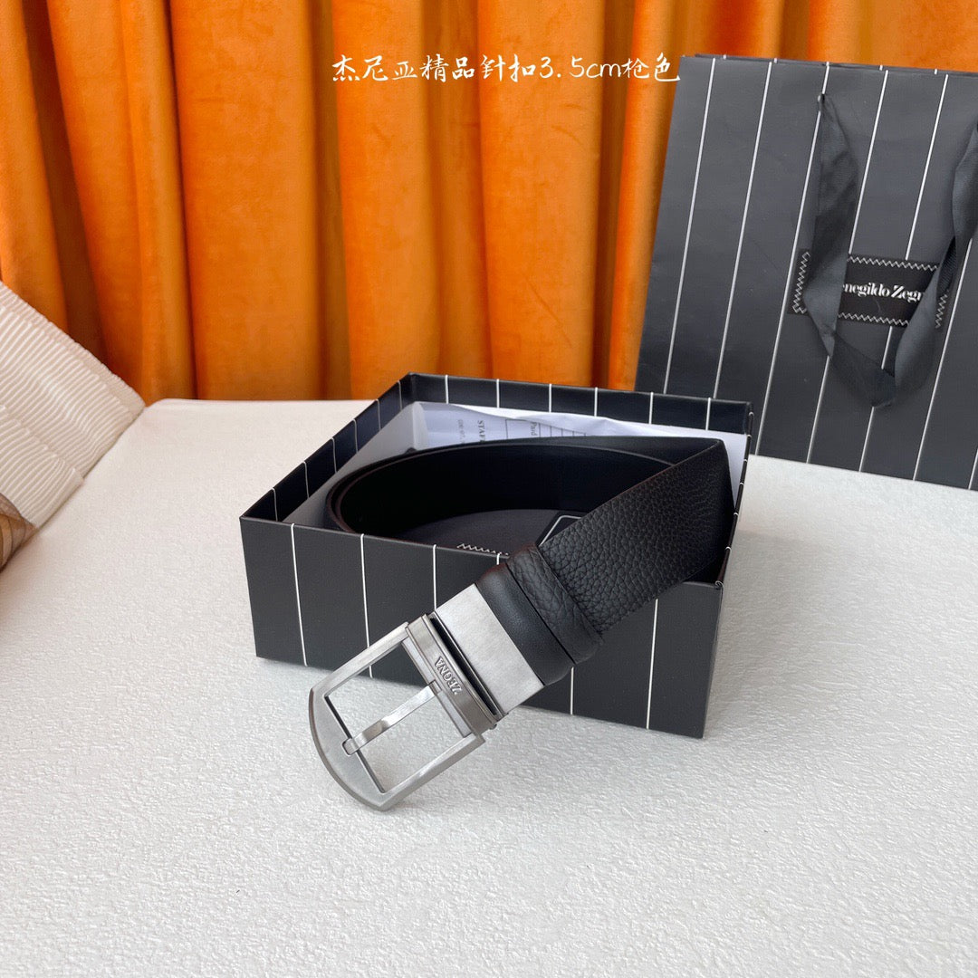 ZG Belts