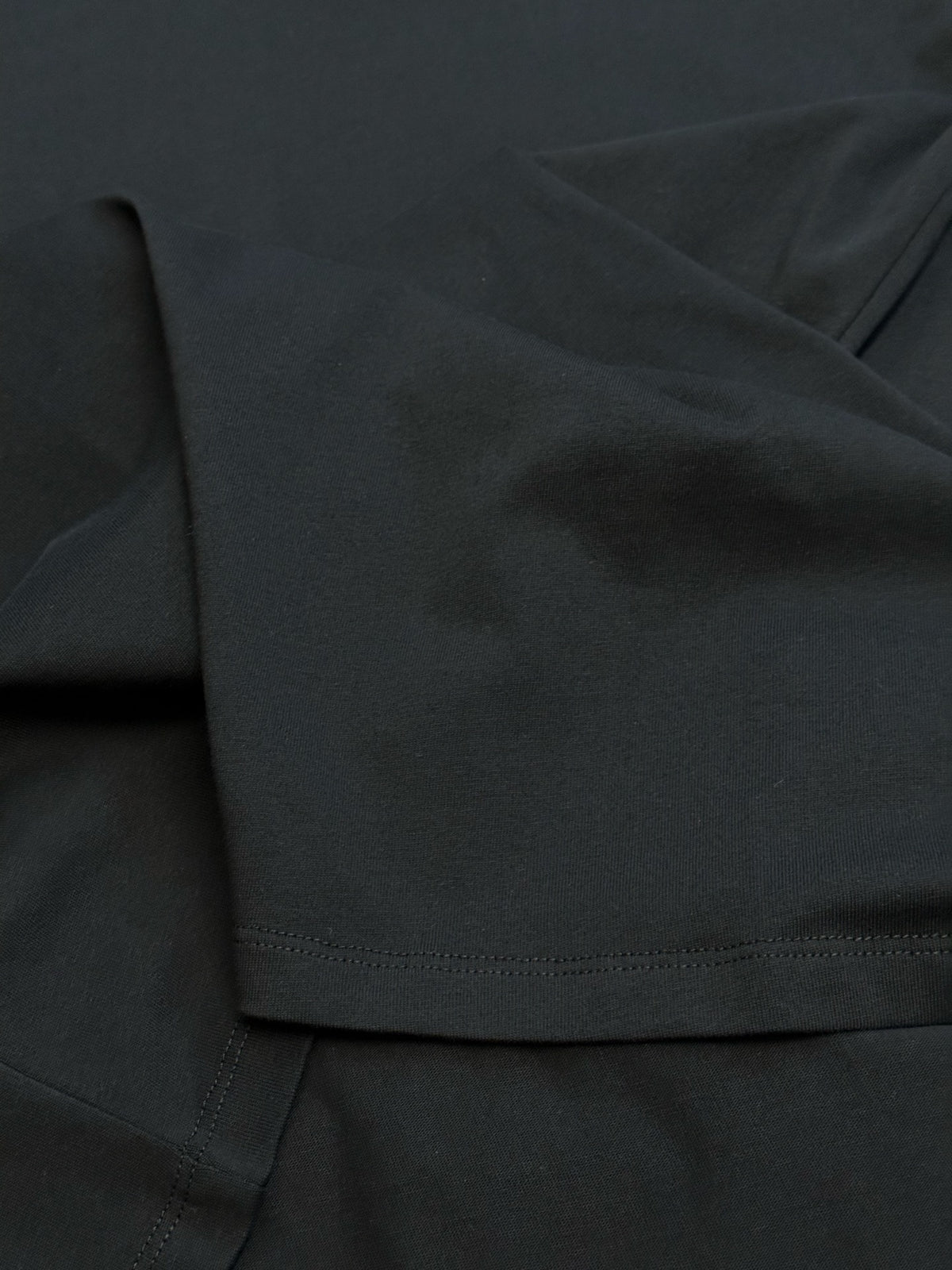 Loewe Sweater
