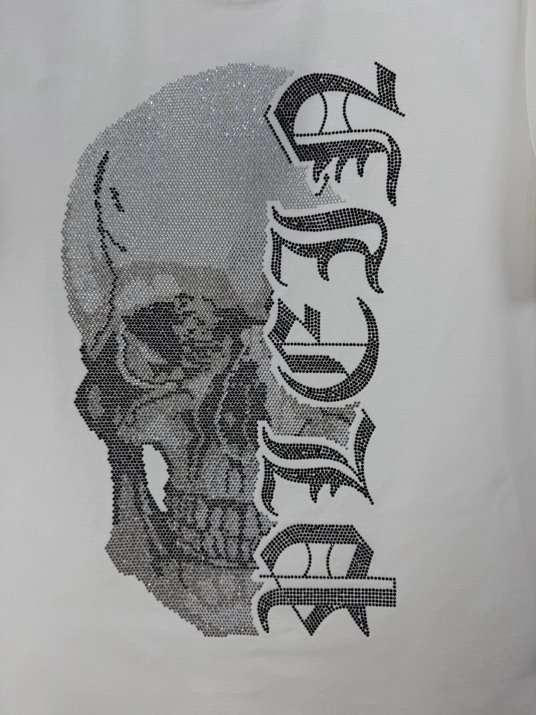 Philipp Plein T-Shirt