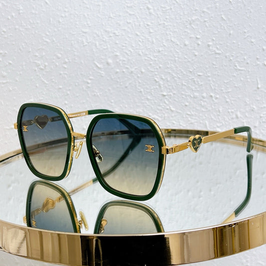 Celine Sunglasses