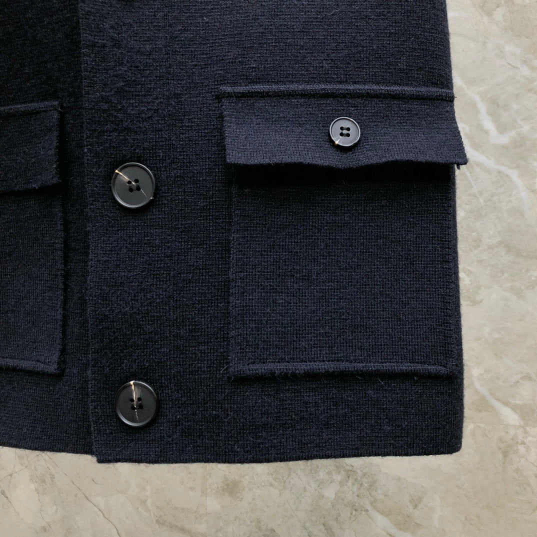 Thom Browne Jacket
