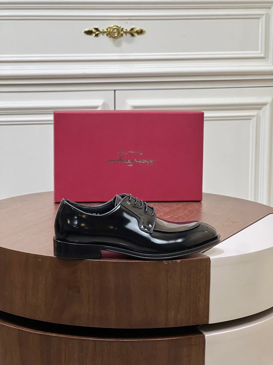 FG Loafer