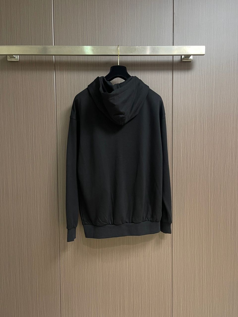 Dolce & Gabbana Hoodie