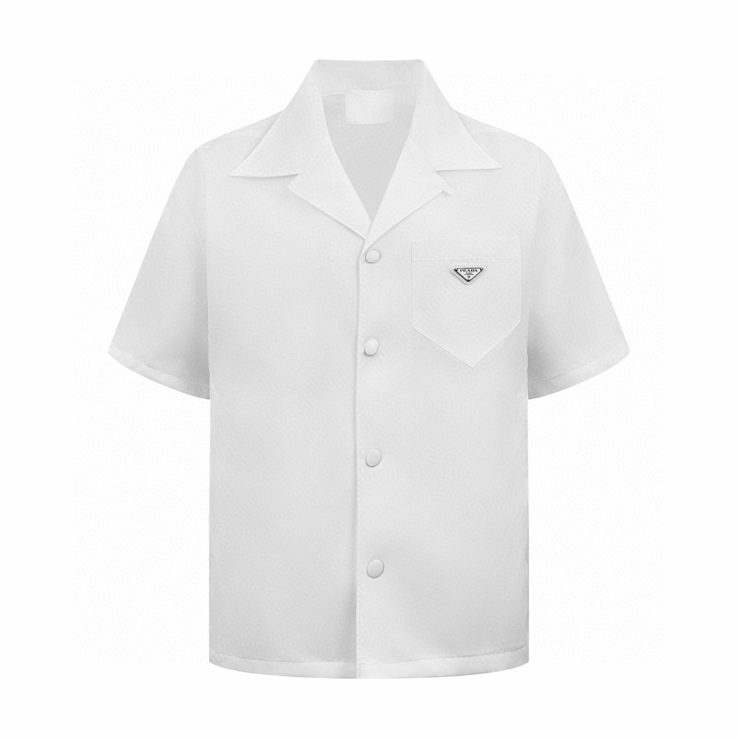 Prada Shirt