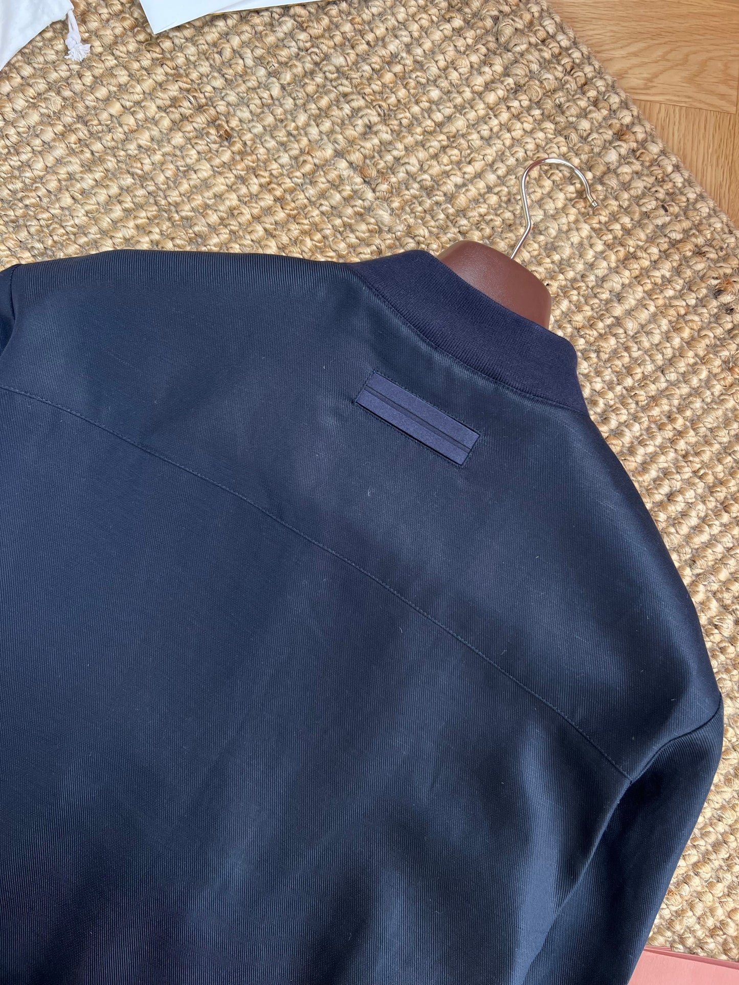 ZG Jacket