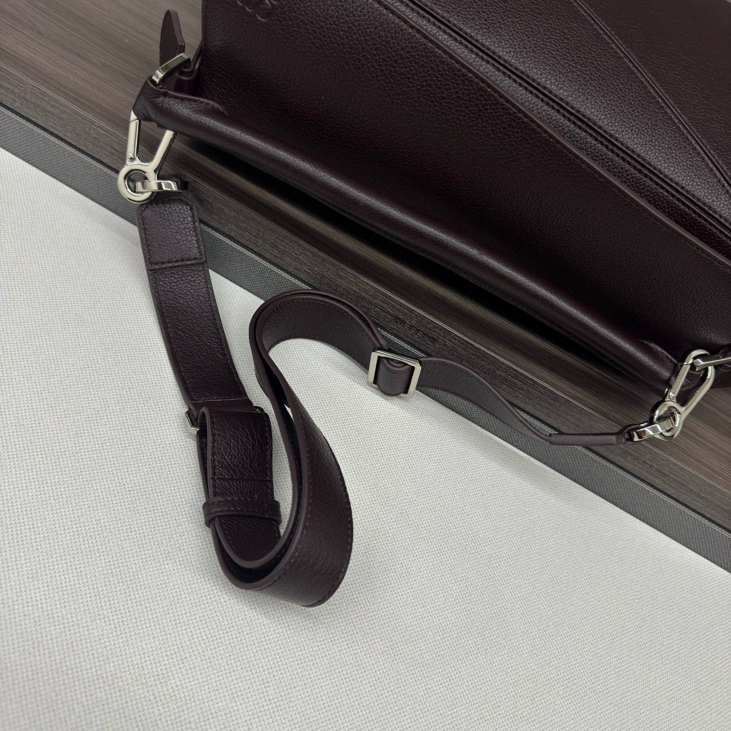 Loewe Cross Body Bag